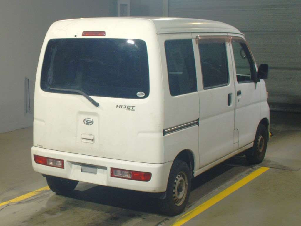 2010 Daihatsu Hijet Cargo S321V[1]