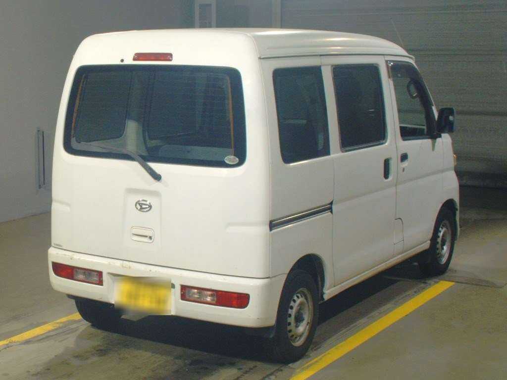 2008 Daihatsu Hijet Cargo S321V[1]