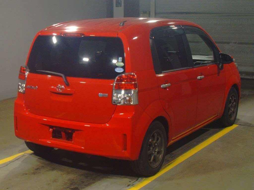 2014 Toyota Spade NCP141[1]