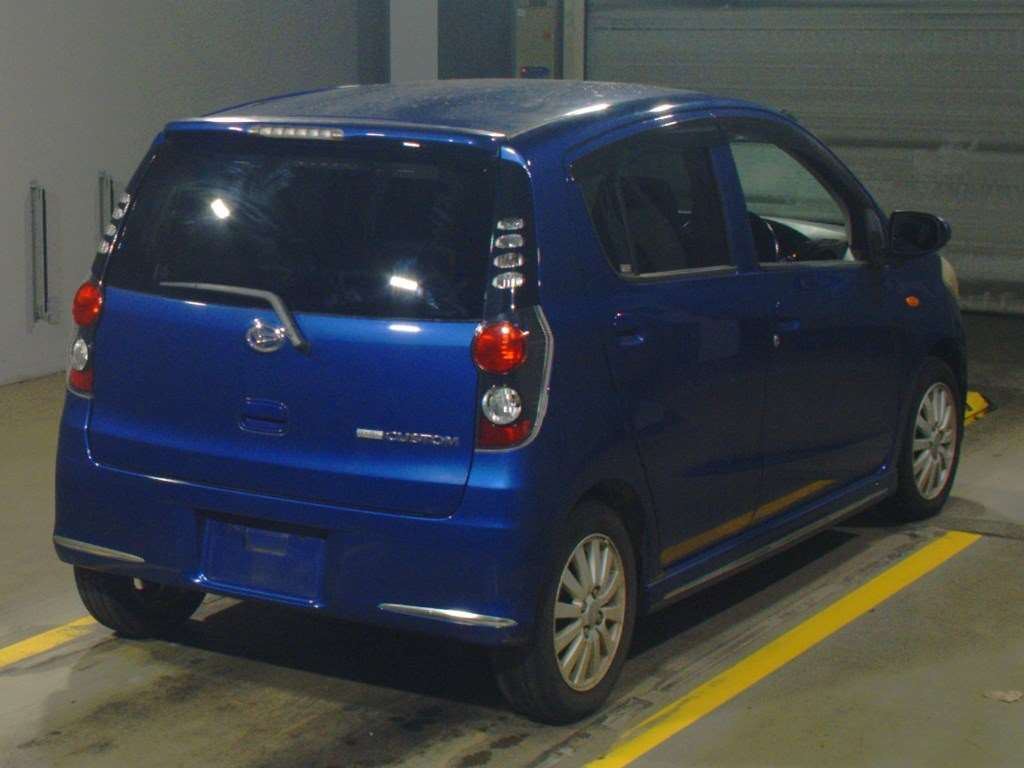 2008 Daihatsu Mira Custom L275S[1]