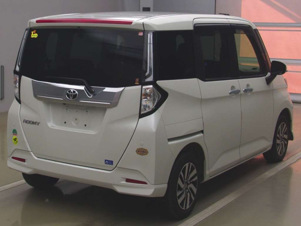 2022 Toyota Roomy M900A[1]