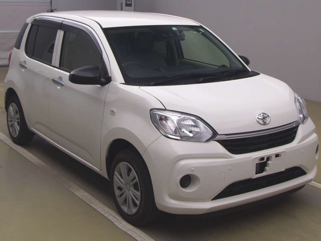 2022 Toyota Passo M700A[2]