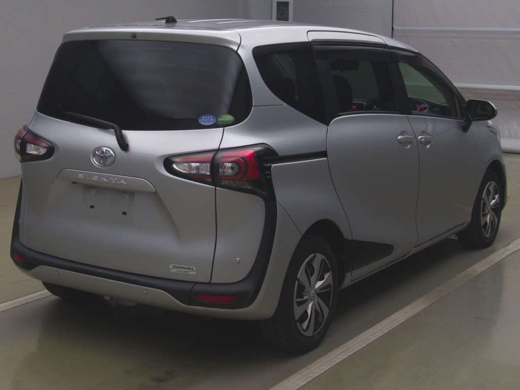 2019 Toyota Sienta NSP170G[1]