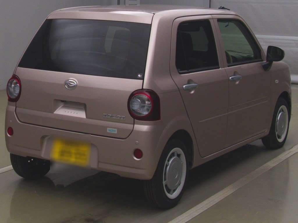 2023 Daihatsu Mira Tocot LA550S[1]