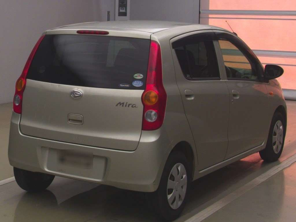 2007 Daihatsu Mira L275S[1]