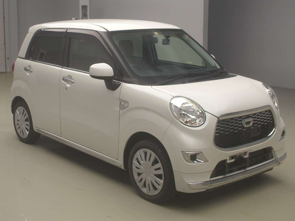 2015 Daihatsu Cast LA260S[2]