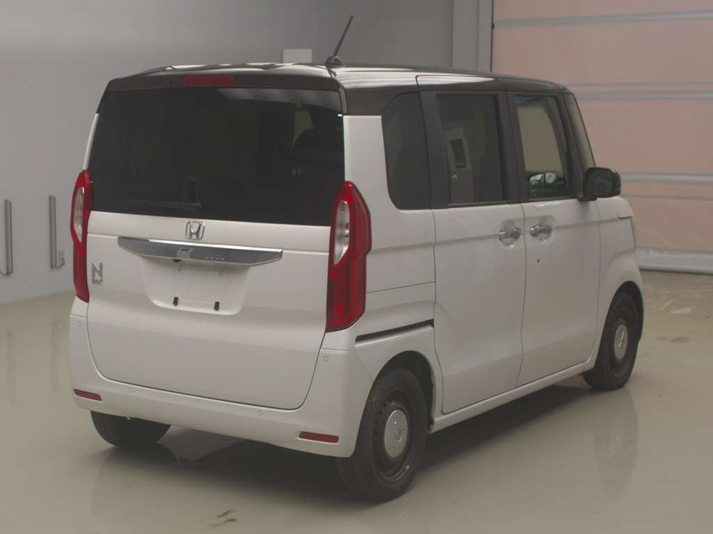 2022 Honda N-BOX JF3[1]