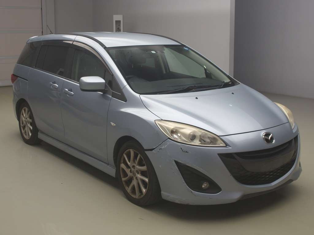 2010 Mazda Premacy CWEFW[2]