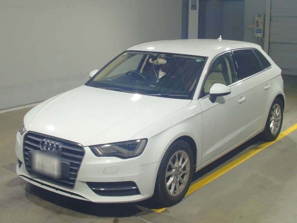 2015 Audi A3 8VCXS[0]