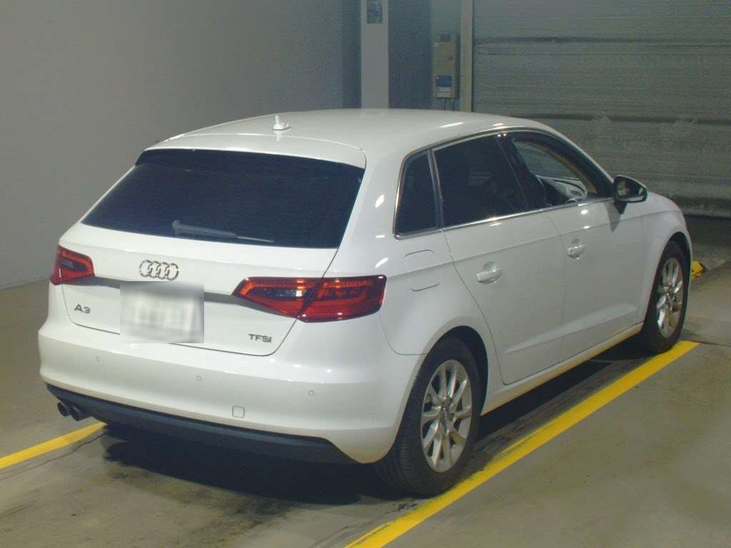 2015 Audi A3 8VCXS[1]