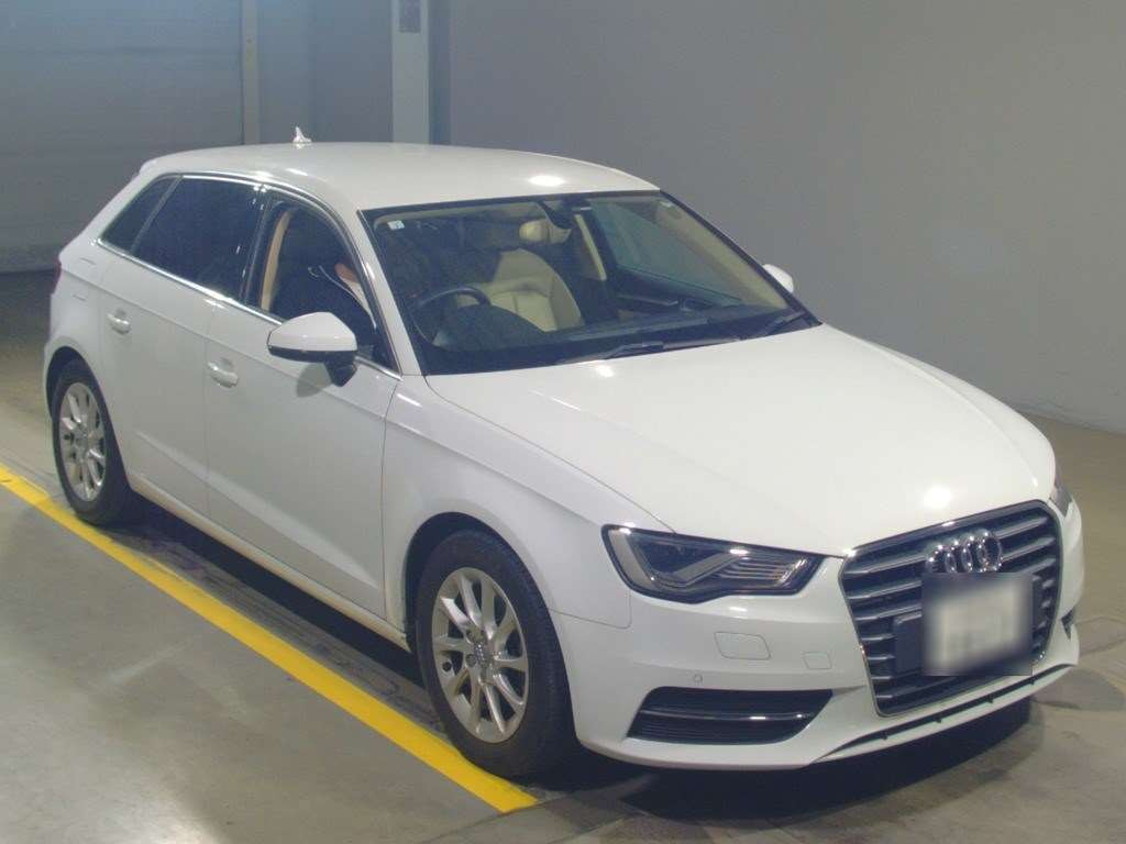 2015 Audi A3 8VCXS[2]