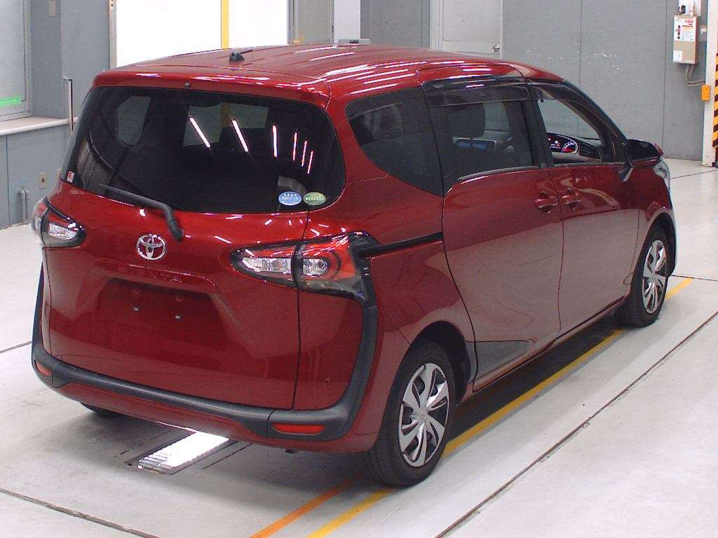 2019 Toyota Sienta NSP170G[1]