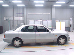 1998 Toyota Celsior