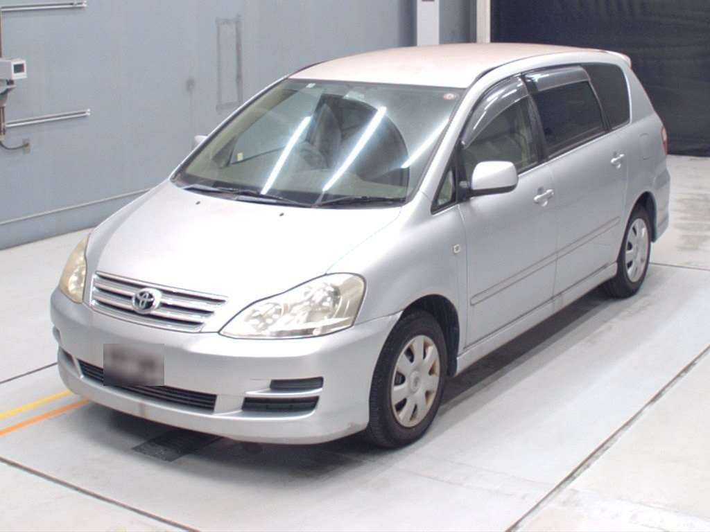 2003 Toyota Ipsum ACM21W[0]