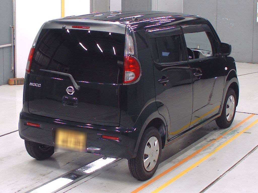 2012 Nissan Moco MG33S[1]