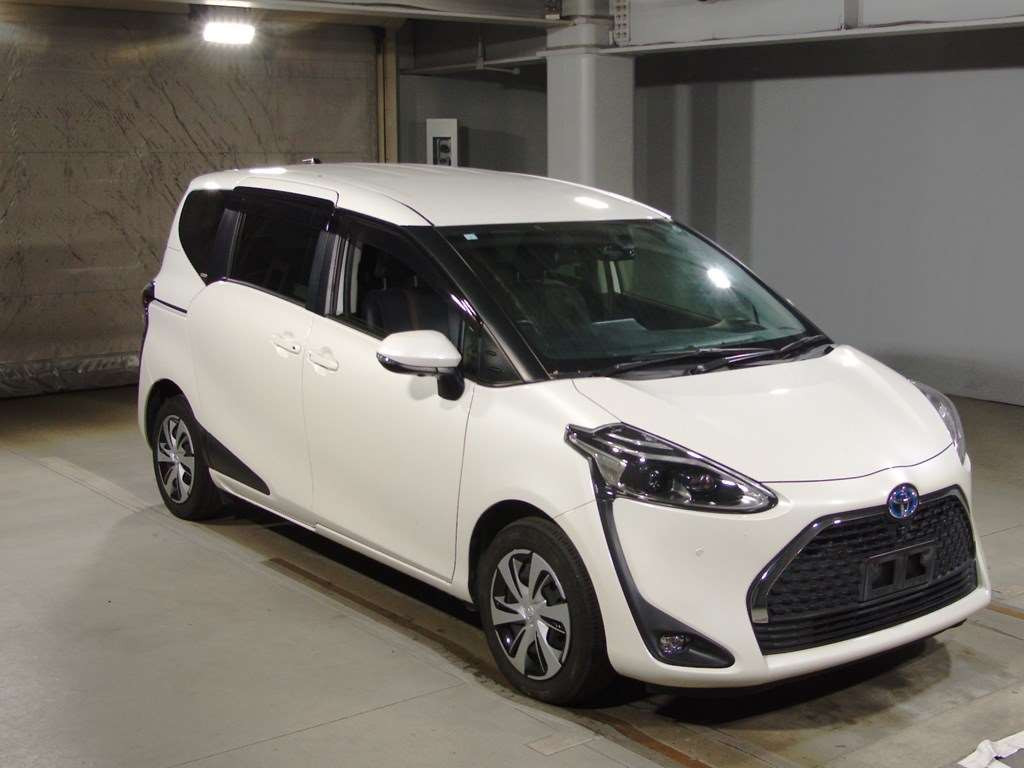 2021 Toyota Sienta NHP170G[2]