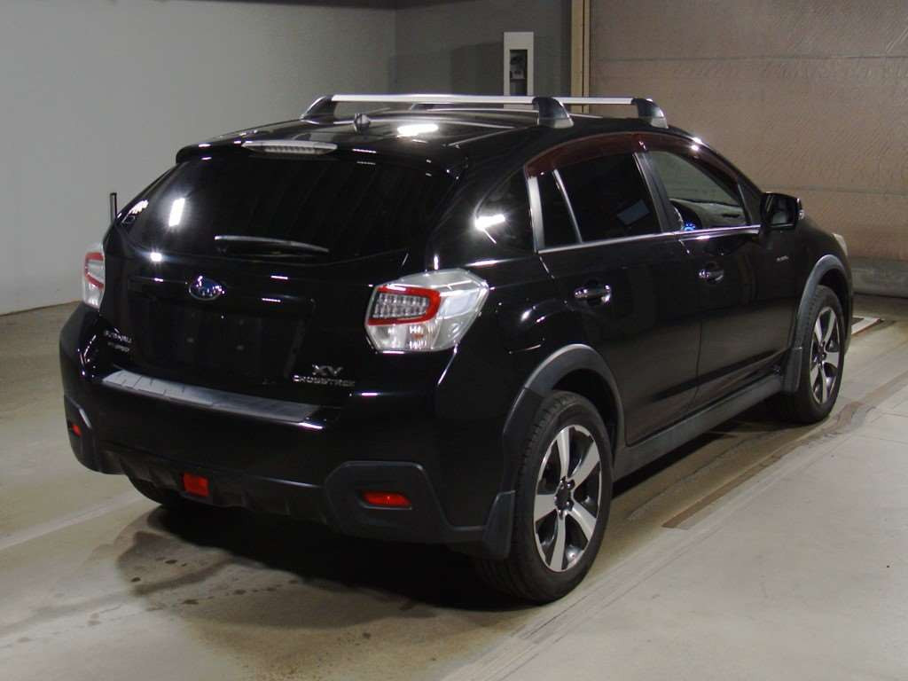 2013 Subaru XV HYBRID GPE[1]