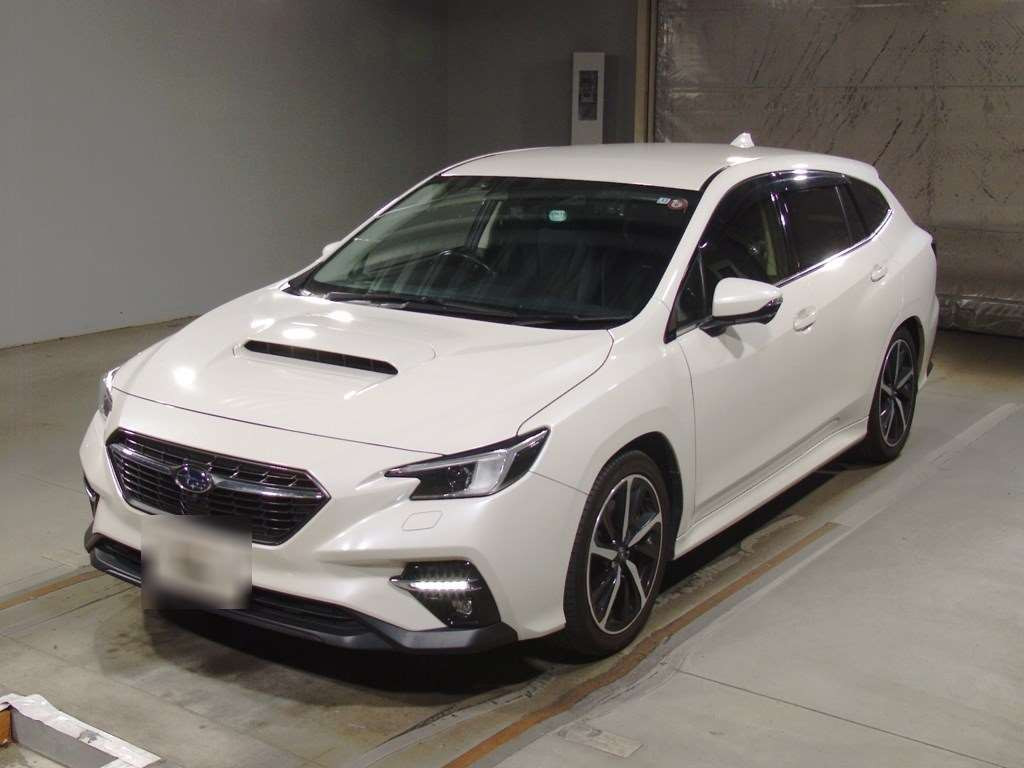 2021 Subaru Levorg VN5[0]