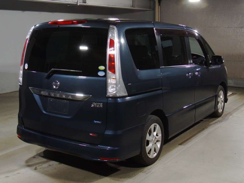 2012 Nissan Serena FC26[1]