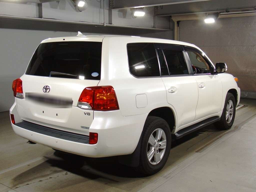 2014 Toyota Land Cruiser URJ202W[1]