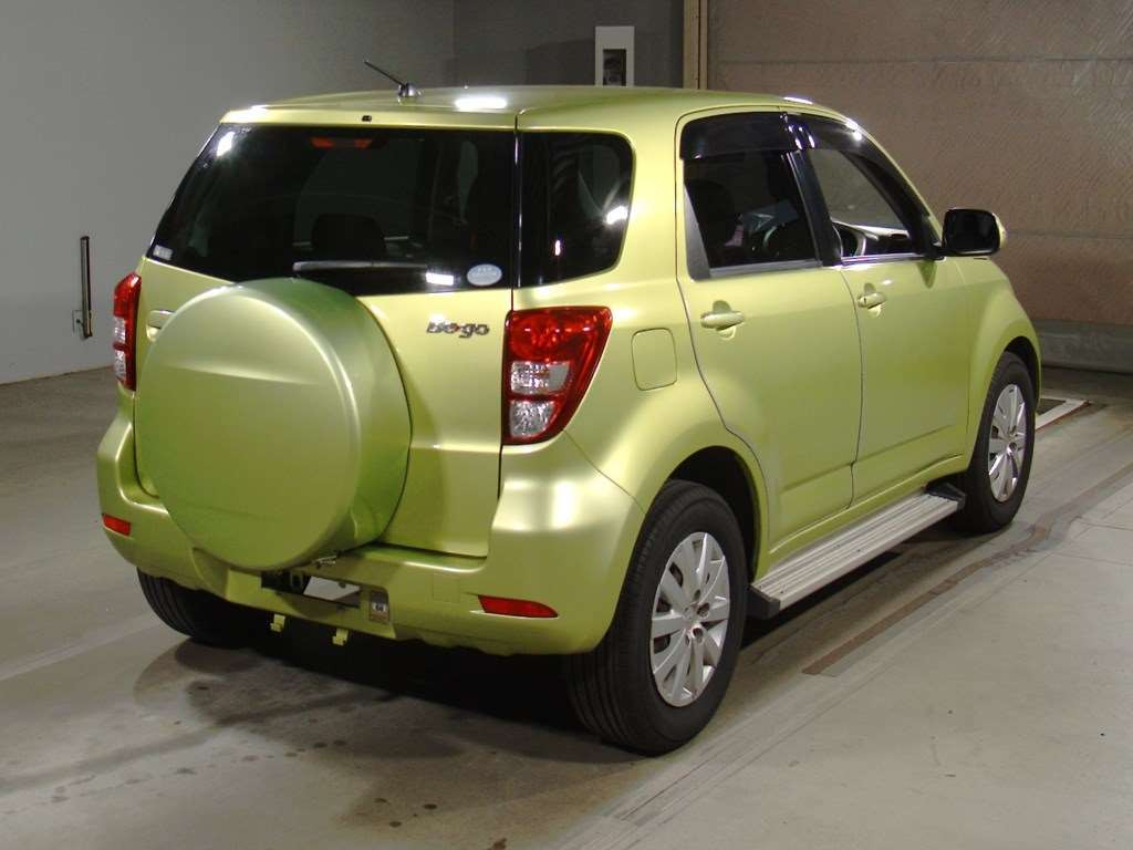 2007 Daihatsu BEGO J200G[1]