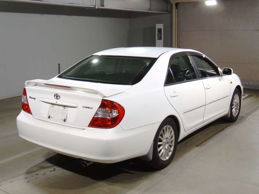 2002 Toyota Camry ACV30[1]