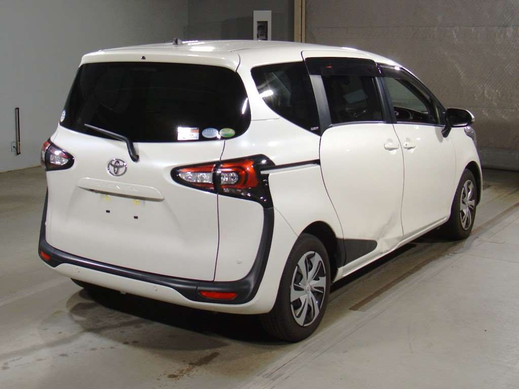 2019 Toyota Sienta NSP170G[1]