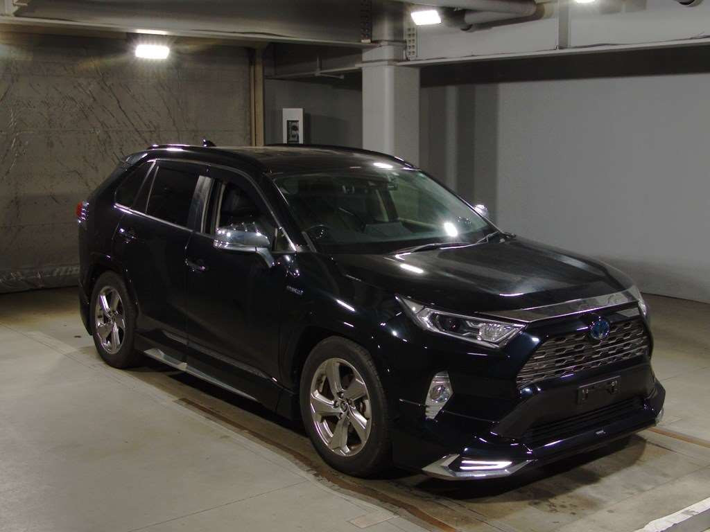 2020 Toyota RAV4 AXAH54[2]