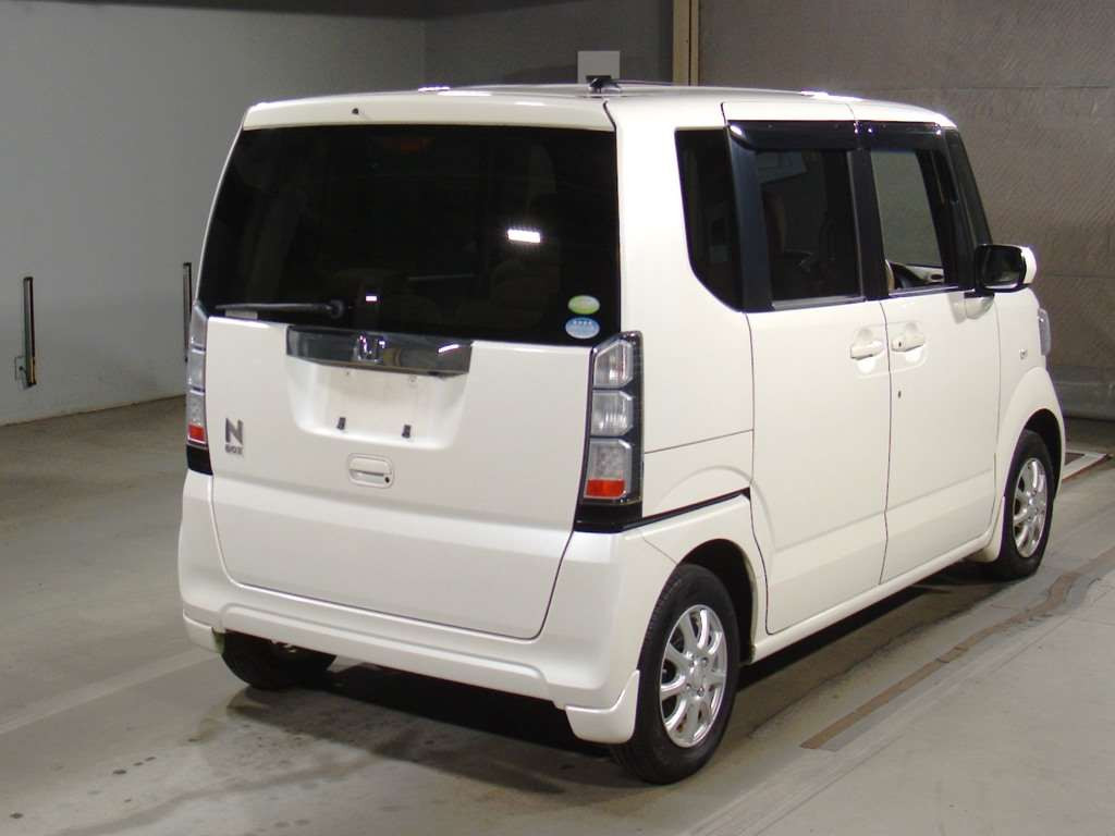 2012 Honda N-BOX JF1[1]