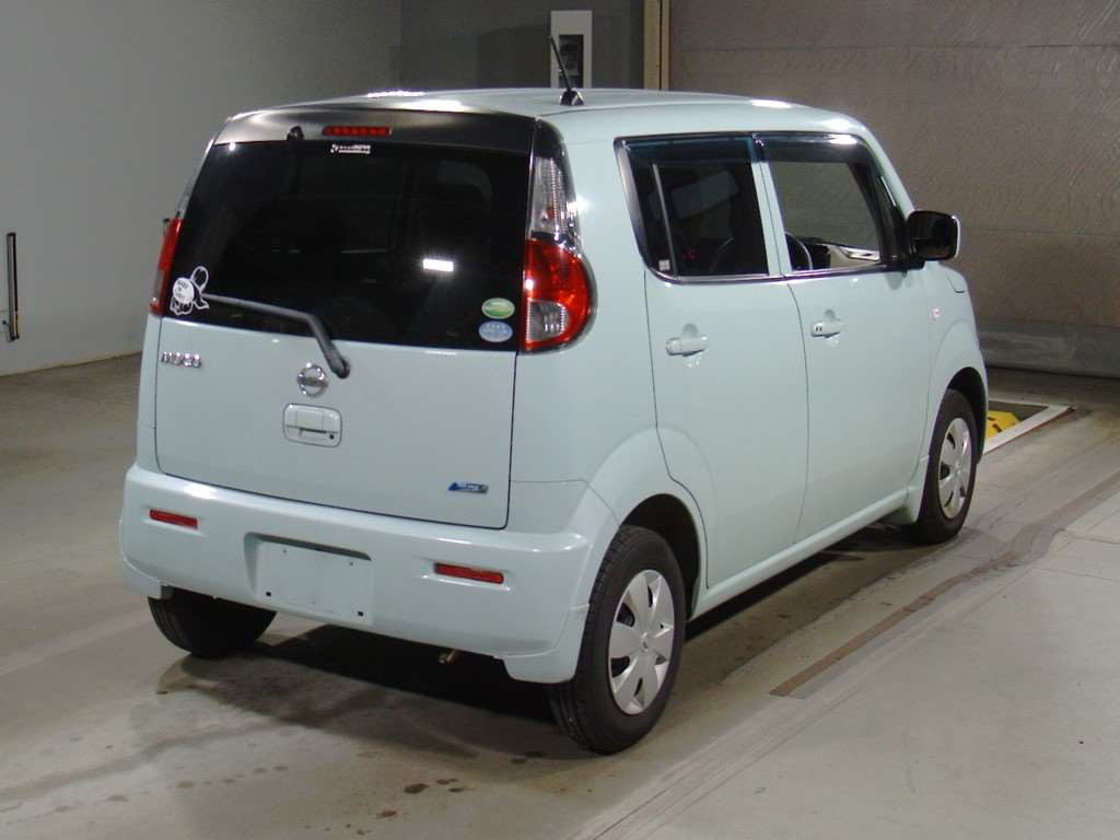 2012 Nissan Moco MG33S[1]