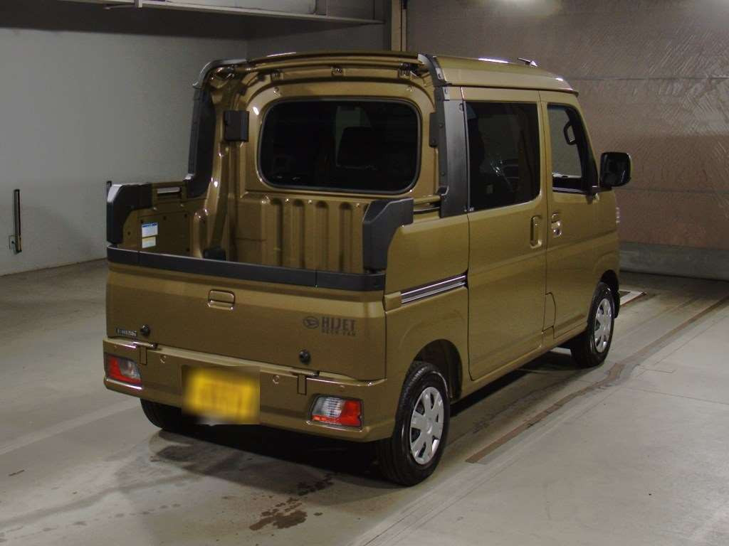 2024 Daihatsu Hijet Van S710W[1]