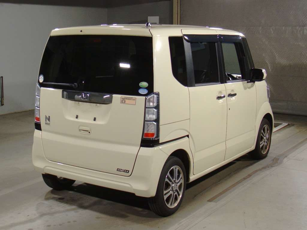 2013 Honda N-BOX JF1[1]