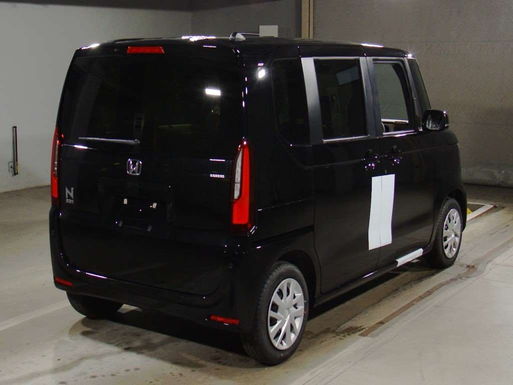 2024 Honda N-BOX JF5[1]