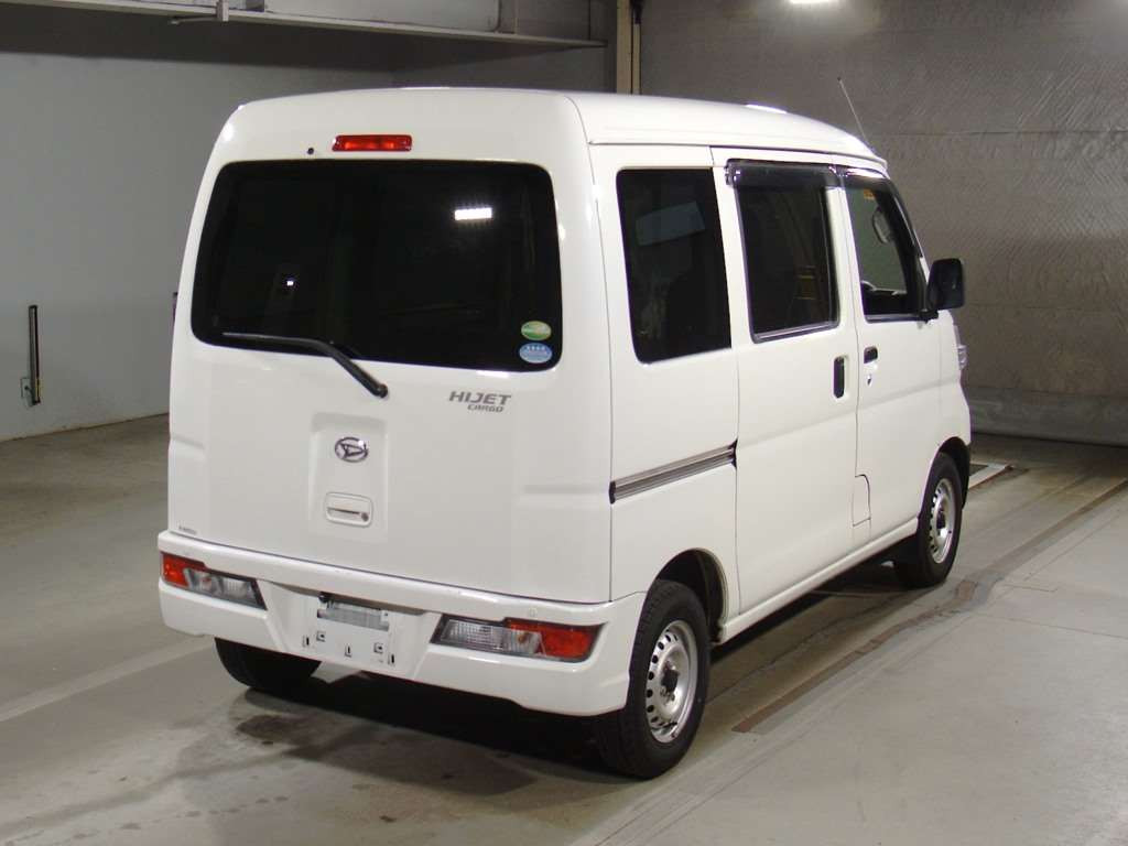 2019 Daihatsu Hijet Cargo S321V[1]