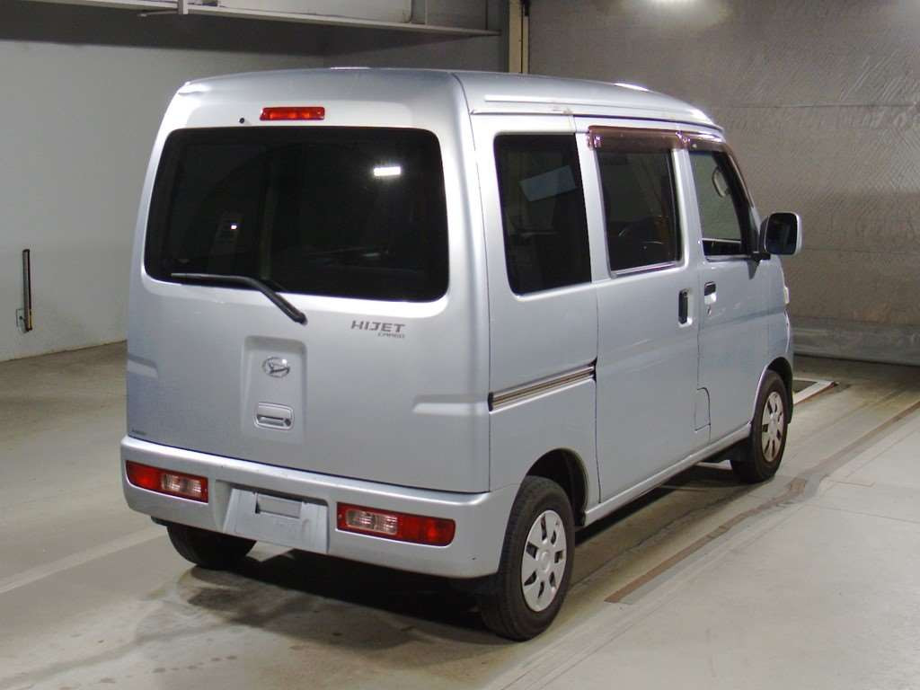 2016 Daihatsu Hijet Cargo S321V[1]