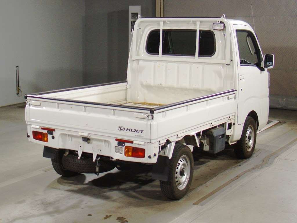 2020 Daihatsu Hijet Truck S500P[1]