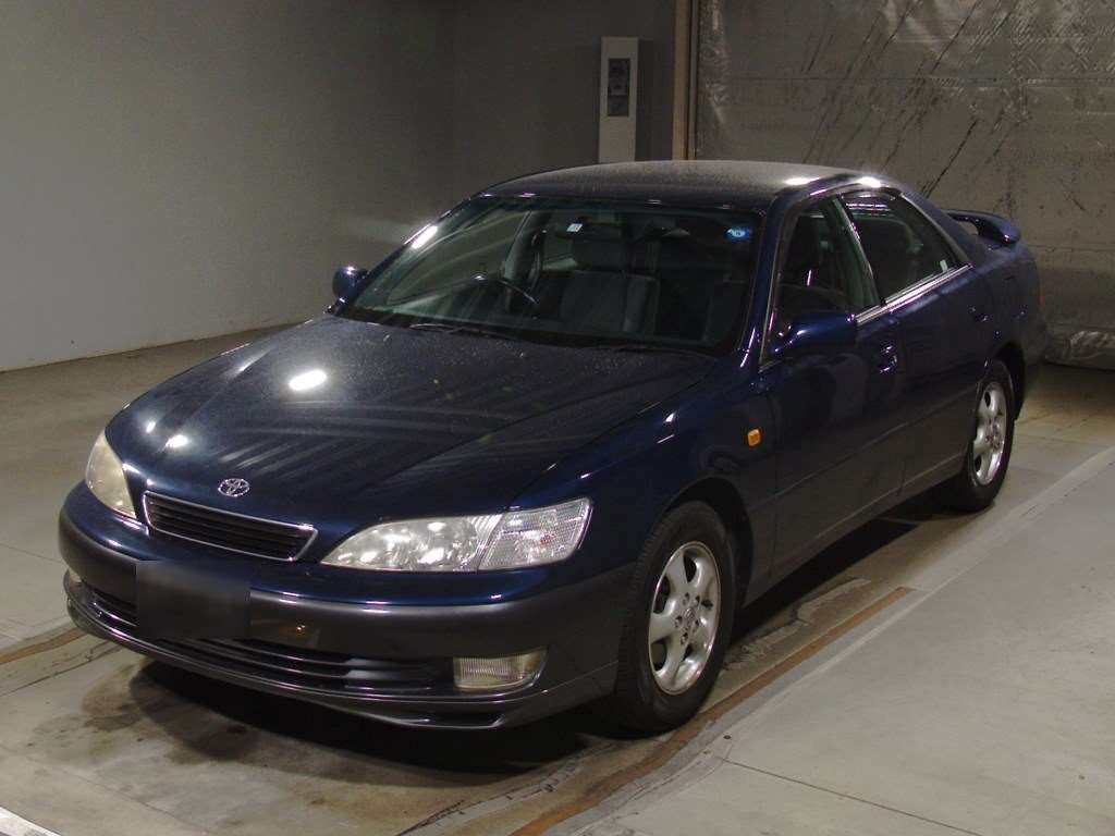 1997 Toyota Windom MCV21[0]