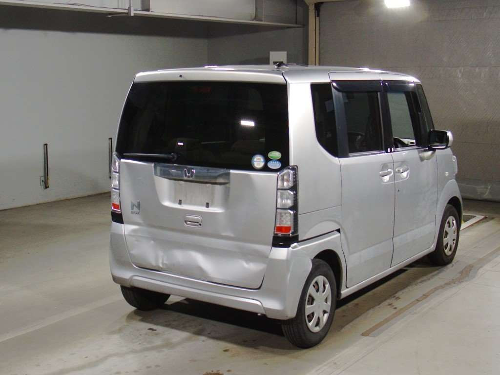 2012 Honda N-BOX JF1[1]