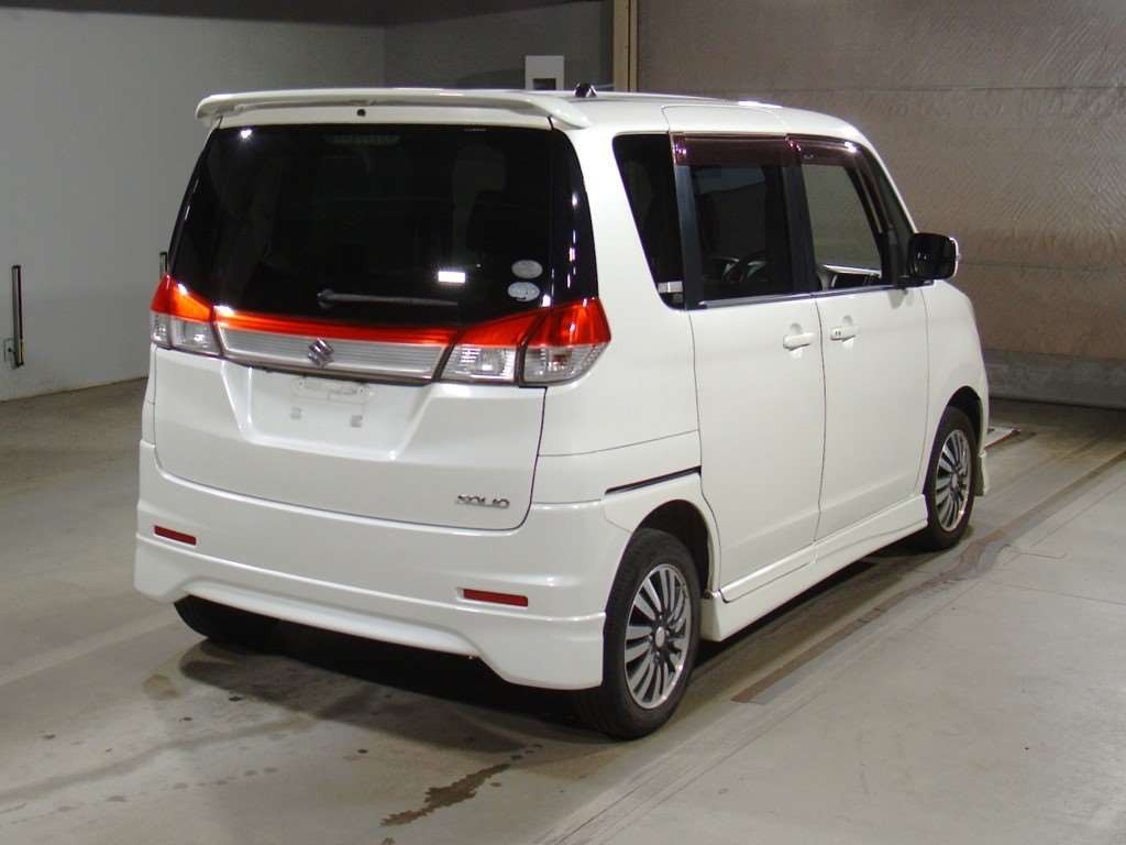 2011 Suzuki Solio MA15S[1]