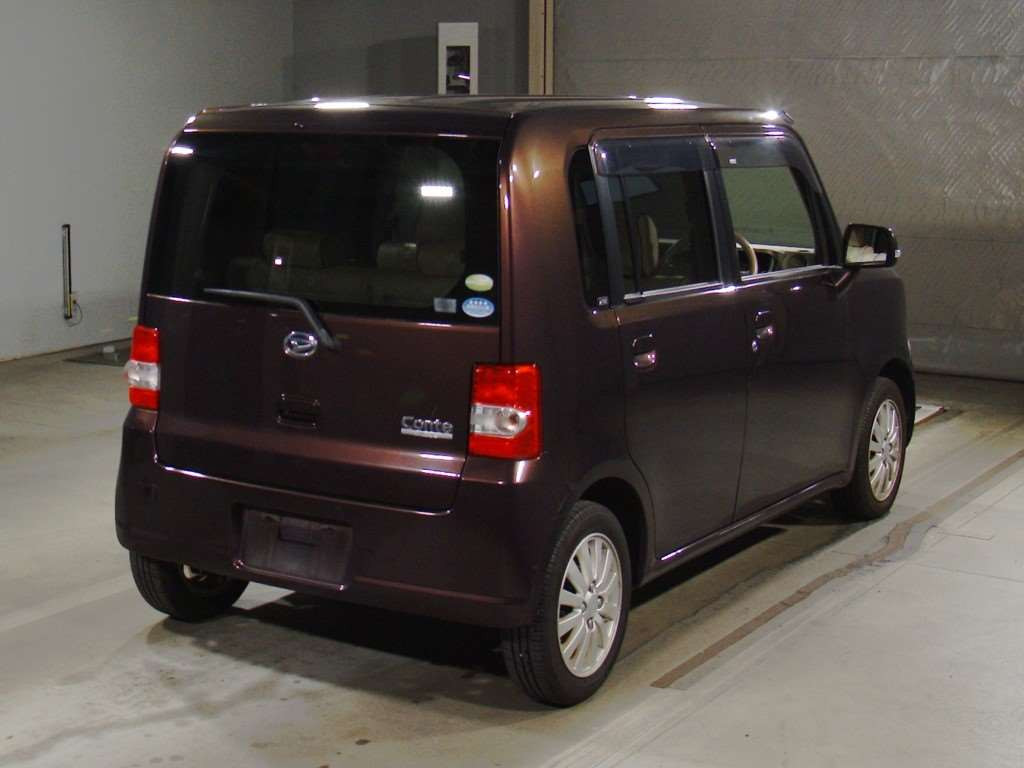 2009 Daihatsu Move Conte L575S[1]