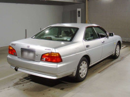 1998 Nissan Laurel