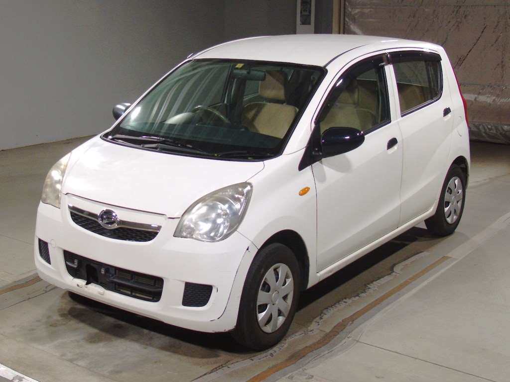 2012 Daihatsu Mira L275S[0]