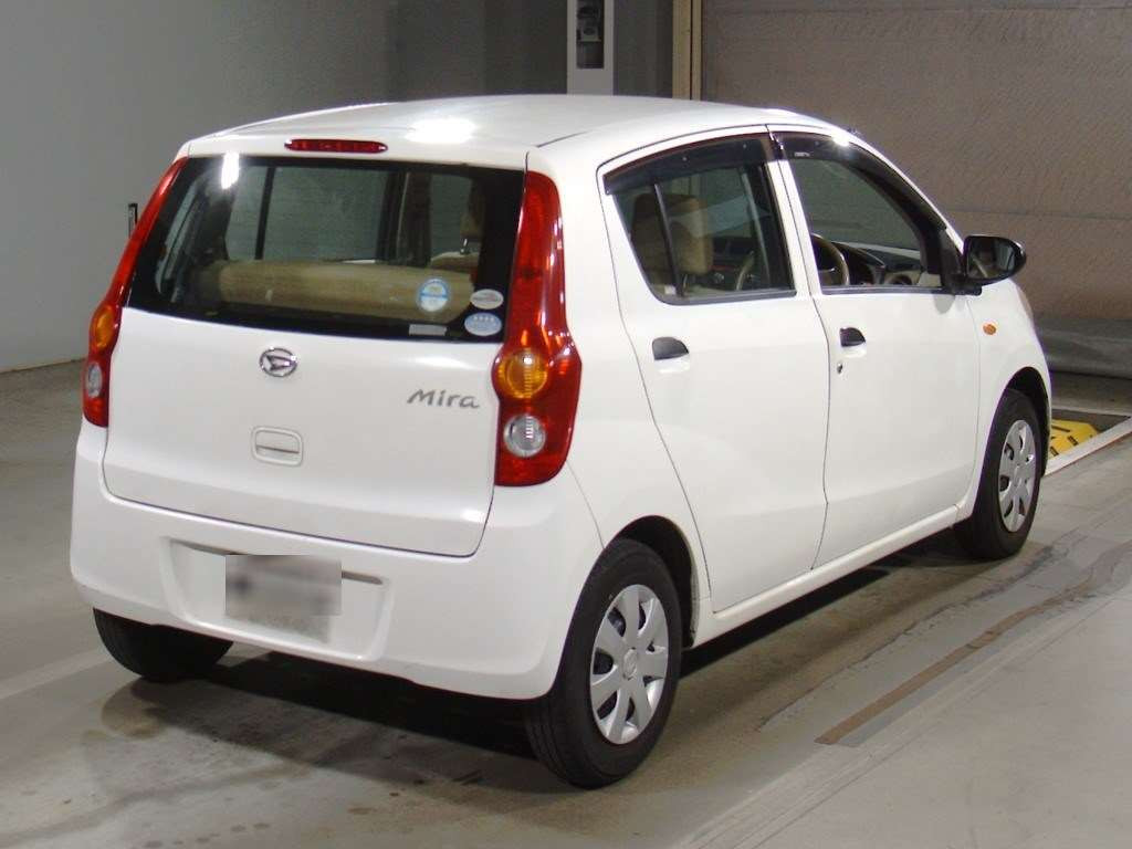 2012 Daihatsu Mira L275S[1]