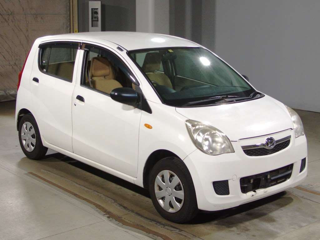 2012 Daihatsu Mira L275S[2]