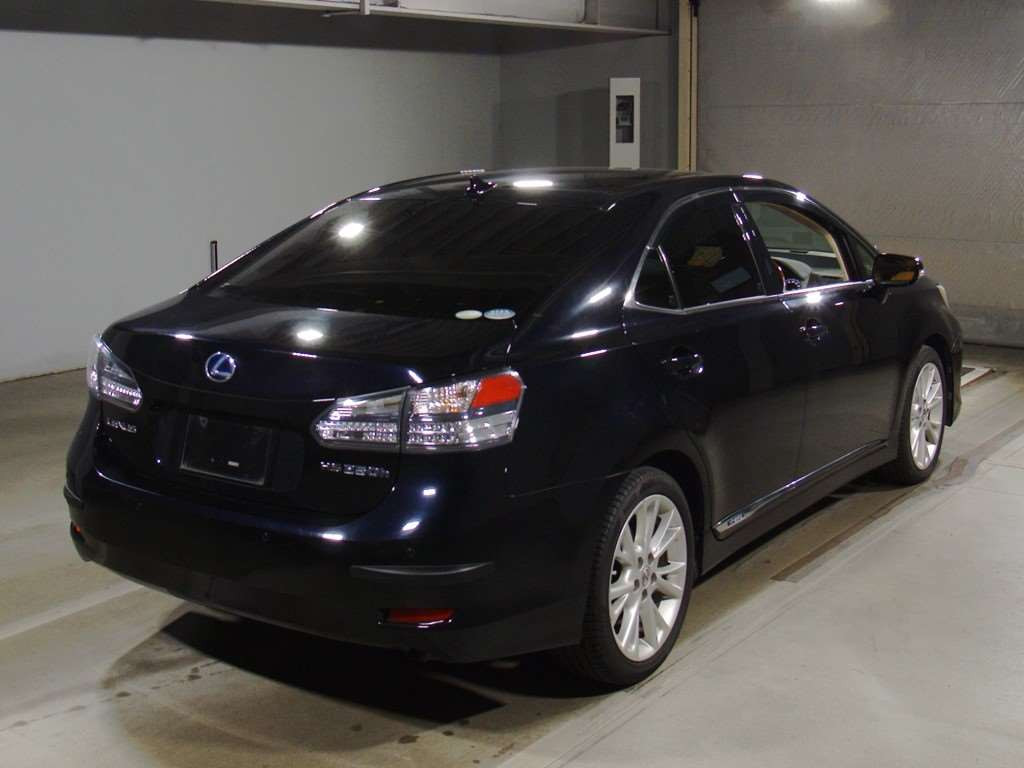 2011 Lexus HS ANF10[1]