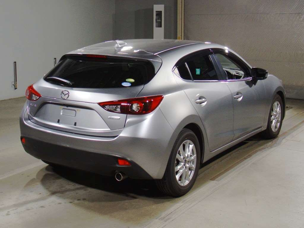 2013 Mazda Axela Sport BM5FS[1]