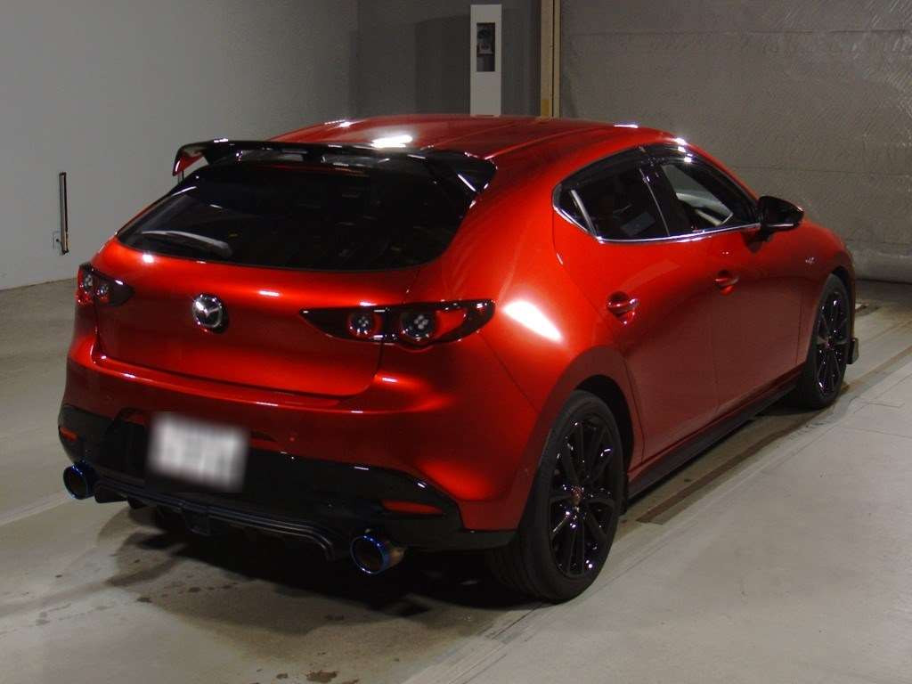 2021 Mazda Mazda3 Fastback BPEP[1]