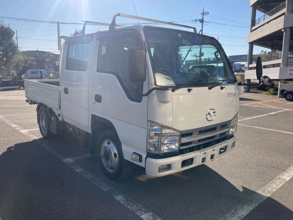 2014 Mazda Titan LHS85A[2]