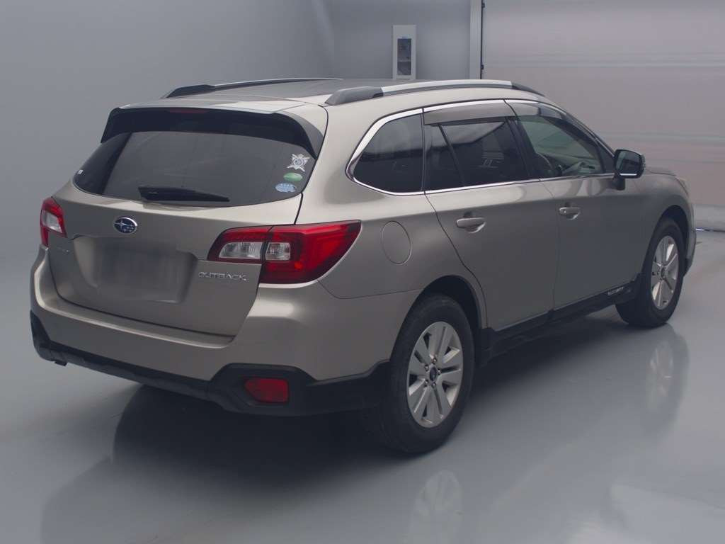 2015 Subaru Legacy Outback BS9[1]