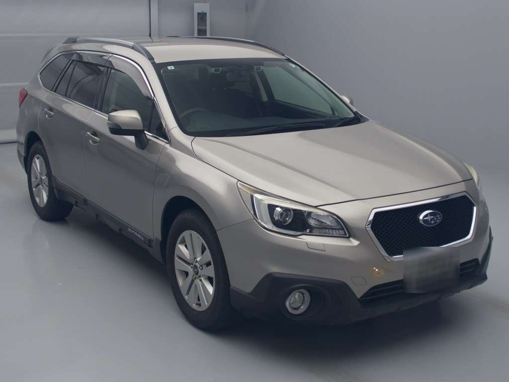 2015 Subaru Legacy Outback BS9[2]